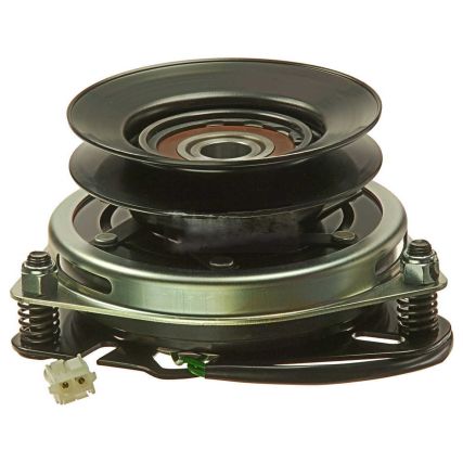 Ogura Husqvarna Magnetkupplung Elektrokupplung CT CTH LT 198143 Jonsered Partner