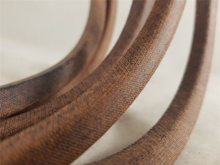 Preview: orig. Husqvarna Keilriemen Mähwerk TC 238 2017 238TX 2019 599249201 592869101