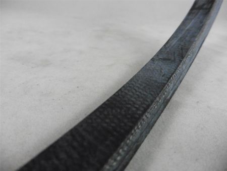 original Husqvarna Keilriemen Schneefräse Fräsantrieb Fräse ST 2109 2111 1130