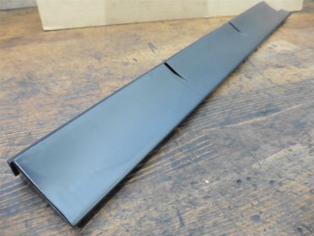 original Toro Schürfleiste Schneefräse Snow Commander 38600 38601 38602 38603