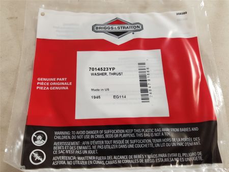 Reibscheibe für Reibrad Schneefräse Aufsitzmäher Antriebsscheibe Stiga Snapper