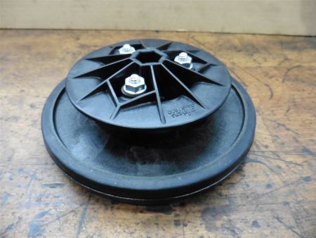 original Ariens Reibrad Friktionsrad Schneefräse Antrieb Classic Compact Deluxe