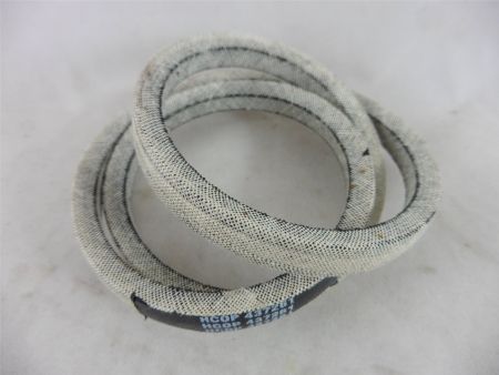 Preview: original Husqvarna Keilriemen Fräsantrieb Schneefräse ST 111 121E 131 151 1830