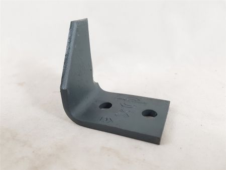 Cramer Ersatzmesser Seitenmesser Kompostmeister Summertime Tillmann 1800 2200
