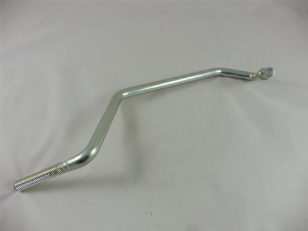 original John Deere Mähwerk Mähdeck Halter Aufhängung X 117R 116R 135R 167R 146R