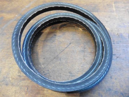 original Ariens Keilriemen Fahrantrieb Antrieb Rasentraktor Aufsitzmäher RM SRM