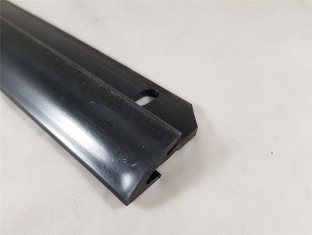 Schürfleiste für Honda Schneefräse HS520 HS550 HS720 Schneefräsenteile
