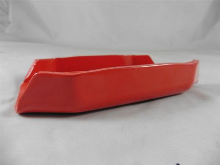 Gleitkufen für Toro Power Max 1028 1128 828 826 726 6000 Schneefräse Kufen