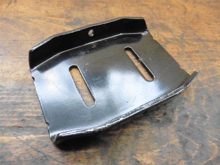 Gleitkufen für Husqvarna 924SBE 1130SBE 14527E ST261E 11524E Schneefräse Kufen