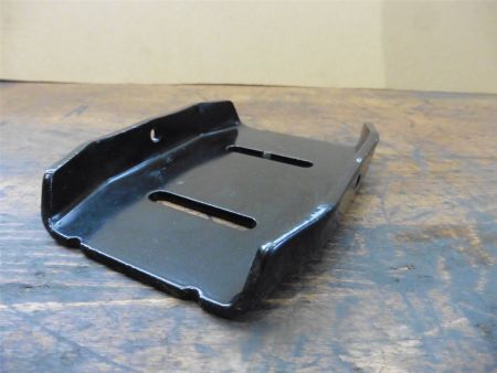 Gleitkufen für Husqvarna 924SBE 1130SBE 14527E ST261E 11524E Schneefräse Kufen