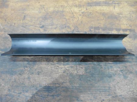 Cinghia Di Trasmissione Per Spazzaneve Husqvarna ST224, ST227 E Jonsered ST2361, Modello 584216102