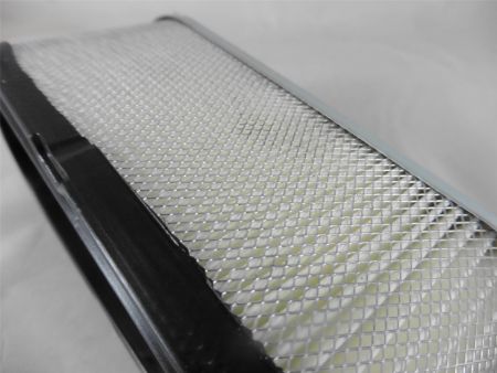 Luftfilter für Briggs & Stratton Vorfilter Intek Powerbuilt Quit Diamond Motor