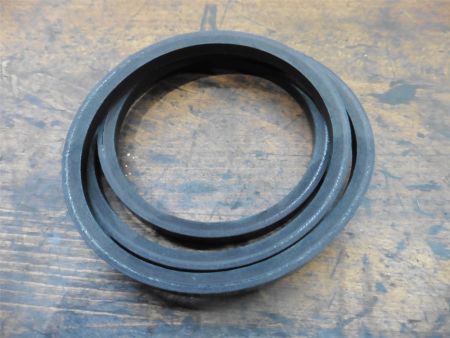 Preview: original Ariens Keilriemen Fahrantrieb Schneefräse Deluxe Platinum PowerBrush