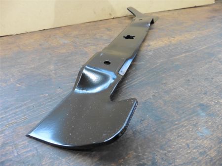 original Husqvarna  Messersatz 97cm Mähdeck Mähwerk TC38 TC138 CTH LT M125-97RB