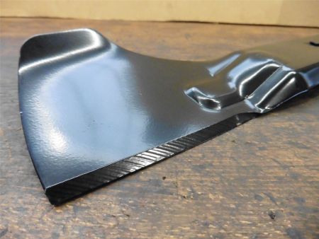 Preview: Messersatz für MTD Rasentraktor 105cm RH135/105 SN150A SN170 SN210 GLX105 HN5180