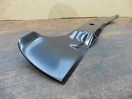 Preview: Messersatz für MTD Rasentraktor 105cm RH135/105 SN150A SN170 SN210 GLX105 HN5180