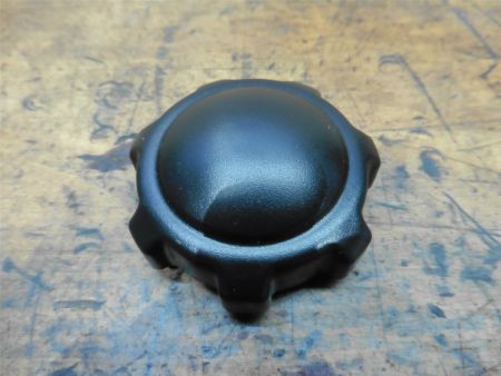 original Ariens Tankdeckel Tank Benzintank Rasentraktor R-116L W-216K