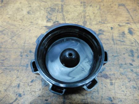 Preview: original Ariens Tankdeckel Tank Benzintank Rasentraktor R-116L W-216K