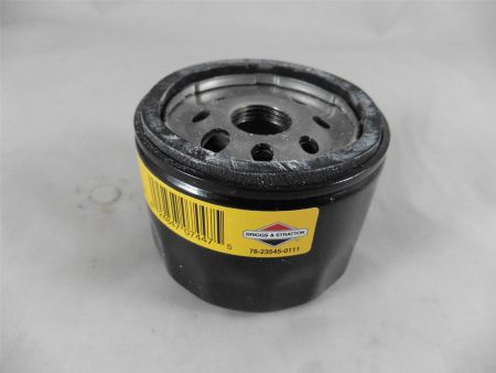 original Briggs & Stratton Wartungskit Zündkerze Luftfilter Series 4 Intek I/C OHV