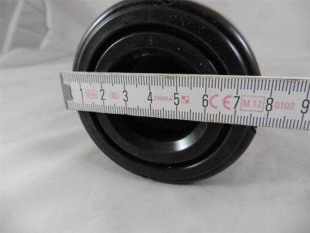 original Briggs & Stratton Wartungskit Zündkerze Luftfilter Series 4 Intek I/C OHV