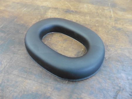 KASK Hygiene Kit für SC1 grün und  SC2 gelb Gehörschutz für Zenith Helme