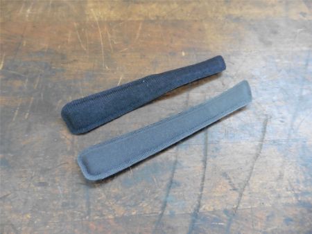 KASK Innenpolster für Zenith X Helme Hygiene Kit Polster