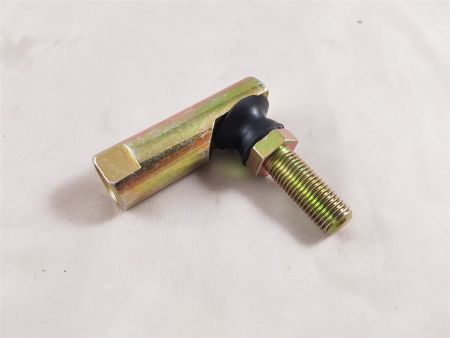 Kugelgelenk John Deere LX 172 176 178 F525 111 Kugelkopf Lenkung Spurstangenkopf