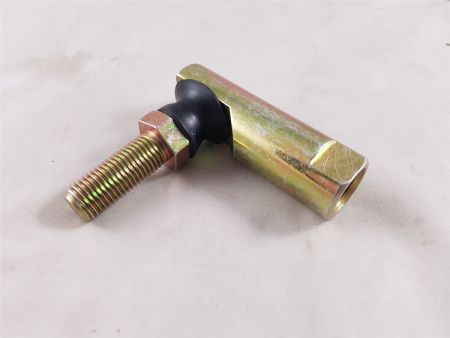 Preview: Kugelgelenk John Deere LX 172 176 178 F525 111 Kugelkopf Lenkung Spurstangenkopf