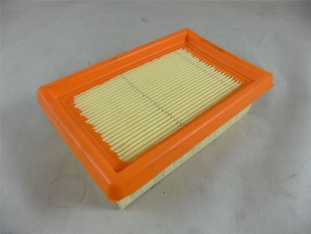 Luftfilter für Stihl BR 340 420 380 SR 340 420 Laubbläser Blasgerät