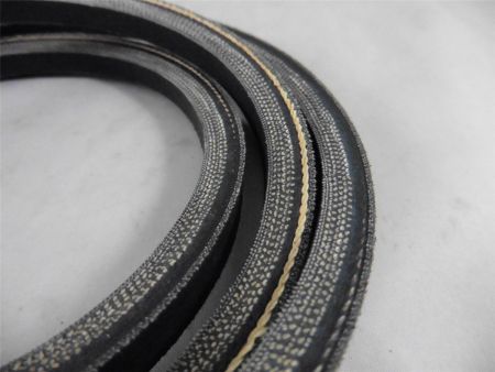 original Ariens Gravely Keilriemen Fahrantrieb Edge Zoom ZT 34 42 50 ZeroTurn