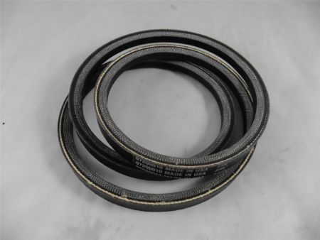 original Ariens Gravely Keilriemen Fahrantrieb Edge Zoom ZT 34 42 50 ZeroTurn