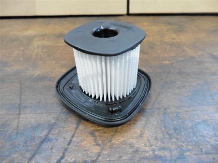 Luftfilter für Stihl BG86 SH86 Laubbläser Blasgerät Laubsauger