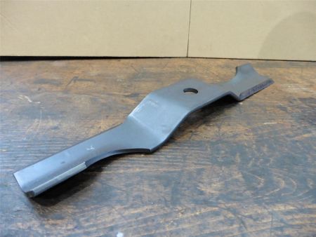 Preview: original Ariens Gravely Messer ZT-42 Zoom 42 1842 Messersatz Ersatzmesser