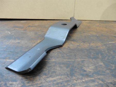 original Ariens Gravely Messer ZT-42 Zoom 42 1842 Messersatz Ersatzmesser