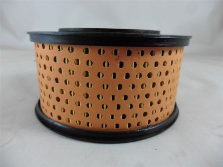 Luftfilter für STIHL TS460 TS510 TS760 Teerschneider Motorflex Fugenschneider