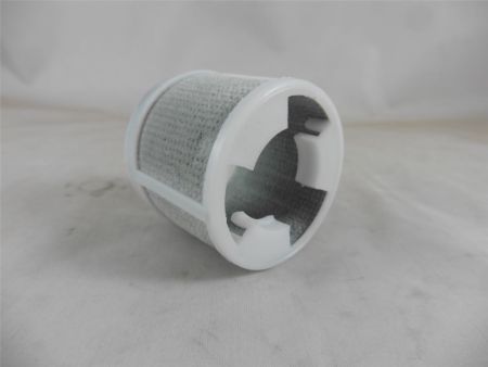 Luftfilter für STIHL TS460 TS510 TS760 Teerschneider Motorflex Fugenschneider