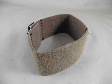 Luftfilter für STIHL TS460 TS510 TS760 Teerschneider Motorflex Fugenschneider