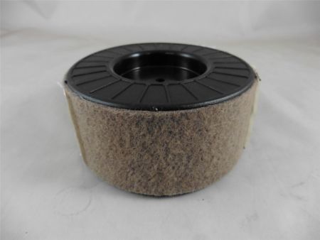 Luftfilter für STIHL TS460 TS510 TS760 Teerschneider Motorflex Fugenschneider