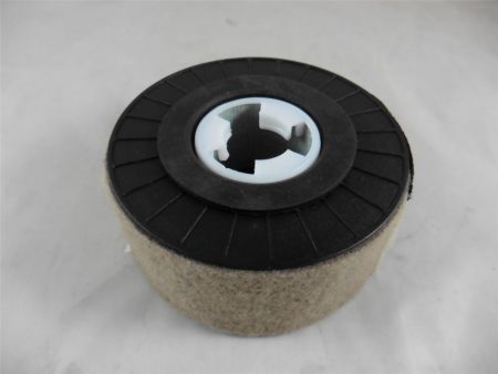 Luftfilter für STIHL TS460 TS510 TS760 Teerschneider Motorflex Fugenschneider