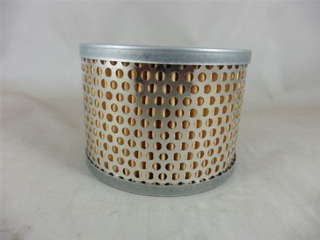 Luftfilter für STIHL TS08 TS350 TS360 Teerschneider Motorflex Fugenschneider