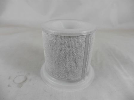 Luftfilter für STIHL TS08 TS350 TS360 Teerschneider Motorflex Fugenschneider