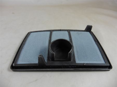 Preview: Luftfilter für STIHL TS700 TS800 Teerschneider Motorflex Vorfilter Zusatzfilter