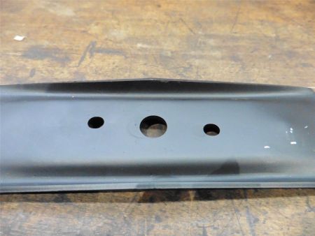 Messer für STIHL Viking MT6112.1ZL MT5112.1Z RT6112.0ZL Rasentraktor Messersatz