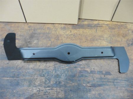 Preview: Messersatz für Husqvarna Combi 112cm Messer Rider RC 320Ts 4WD RC 318T Mähwerk