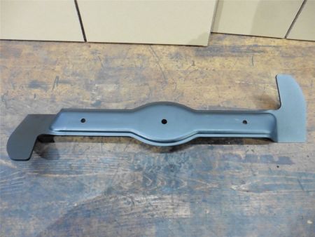 Preview: Messersatz für Husqvarna Combi 112cm Messer Rider RC 320Ts 4WD RC 318T Mähwerk