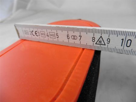 Luftfilter für Loncin Ariens C40 R-416L Motor LC1P91F LC1P96F MTD LT92EXT 76SDE