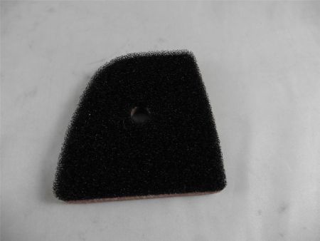 Luftfilter für Stihl HL91 HL94 FS94 Freischneider Heckenschneider Heckenschnere