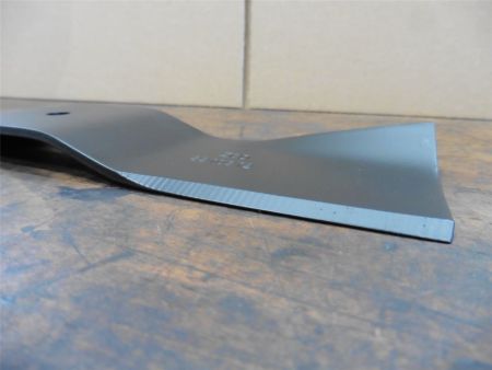 Preview: ECHOTRAK Messersatz Mähmesser Messer Mähdeck C-93C C-97 A-Serie ECHO