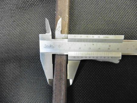 orig. MTD Keilriemen Rasentraktor Mastercut Fahrantrieb Aufsitzmäher 754-04268