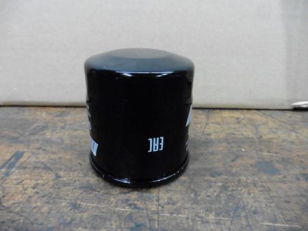 Preview: Ölfilter für Hydro Gear Getriebe Ariens Gravely John Deere Toro Walker ZT 2800